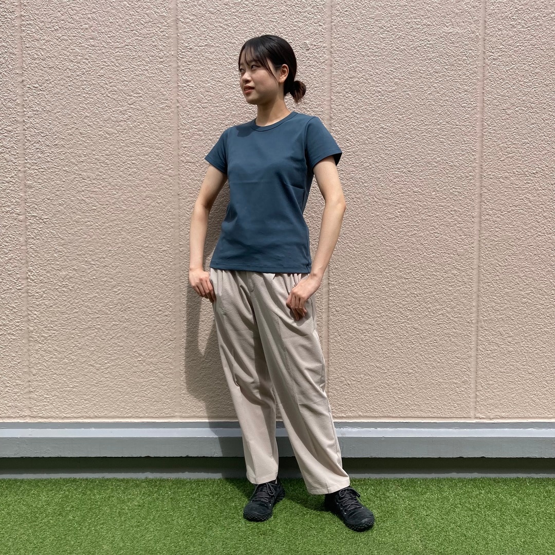00