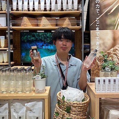 【つかしん】今週のスキンケアお試し会のお知らせ