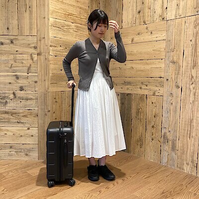 【つかしん】身長157㎝