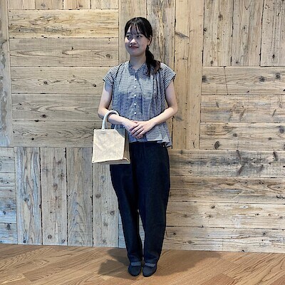 【つかしん】身長170㎝ 