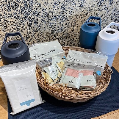 【つかしん】今週の学生スタッフおすすめ商品