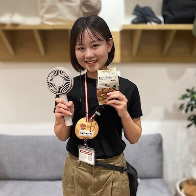 【つかしん】今週のつかしんスタッフ厳選イチ押し商品