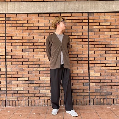 【つかしん】身長173㎝