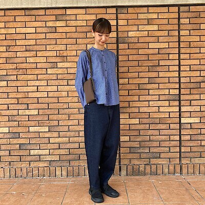 【つかしん】身長165㎝ 