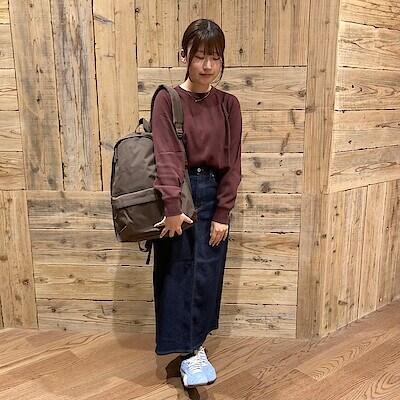 【つかしん】身長157㎝