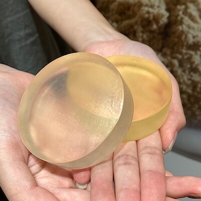 【つかしん】今週のスキンケアお試し会のお知らせ