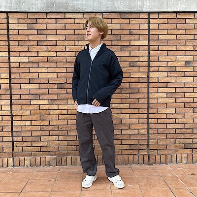 【つかしん】身長173㎝