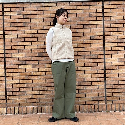 【つかしん】身長170㎝