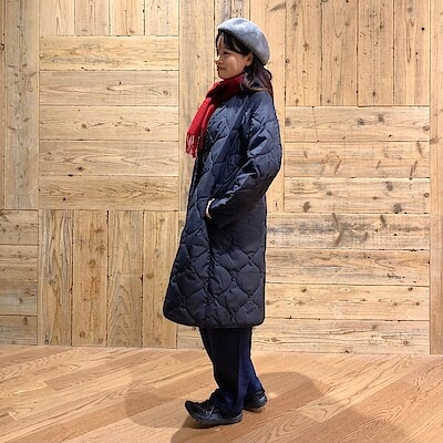 【つかしん】身長170㎝