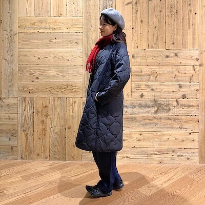 【つかしん】身長170㎝