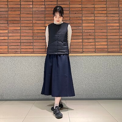 【つかしん】身長170㎝ 