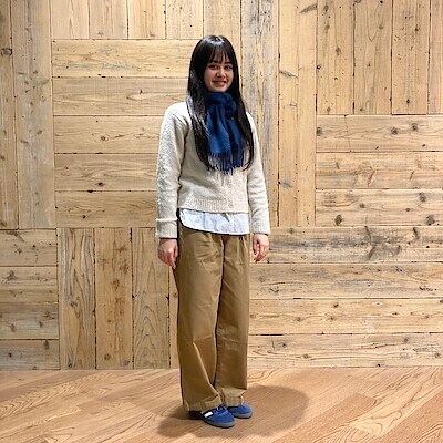 【つかしん】身長163㎝