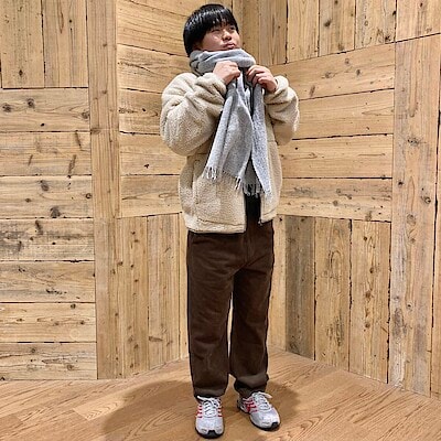 【つかしん】身長164㎝ 