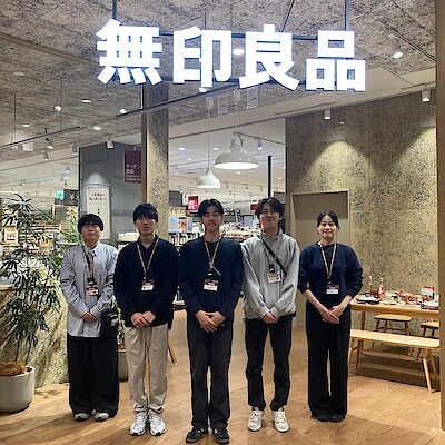 【つかしん】2025年もありがとうございました!