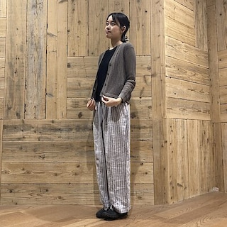 【つかしん】身長170㎝