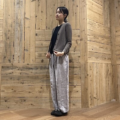 【つかしん】身長170㎝