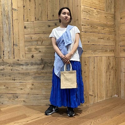 【つかしん】身長152㎝