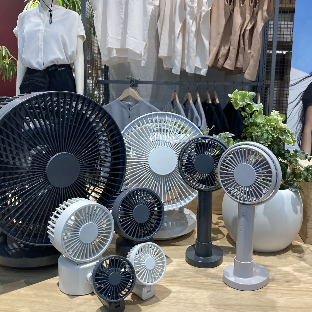 045249_260622_01_00