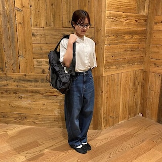 【つかしん】身長156㎝ 