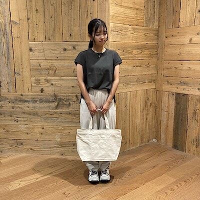 【つかしん】身長154㎝