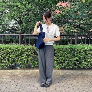 【つかしん】身長170㎝ 