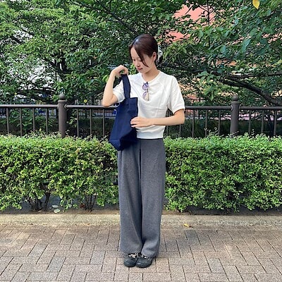 【つかしん】身長170㎝ 