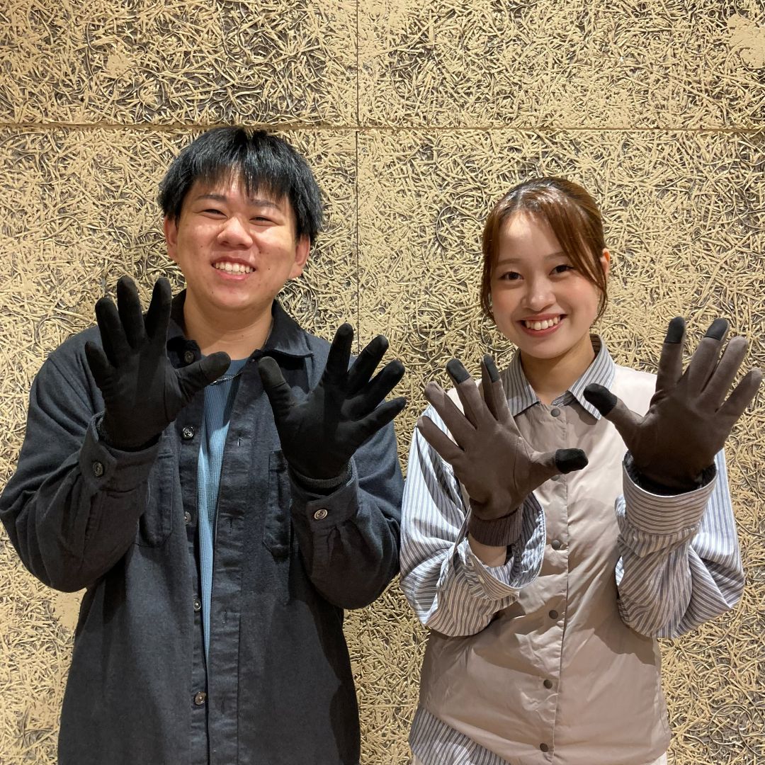 【つかしん】無印良品週間まであと1日！食品おすすめ商品4選_56EPSx