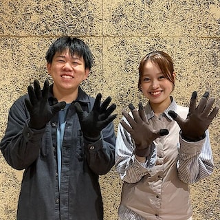 【つかしん】無印良品週間まであと3日！衣服おすすめ商品3選