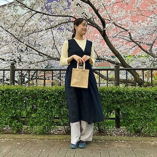 【つかしん】身長１７０㎝