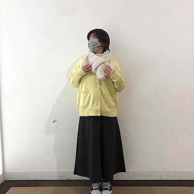 【つかしん】身長156㎝