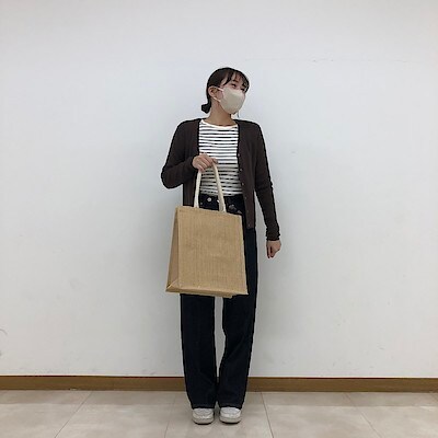 【つかしん】身長163㎝