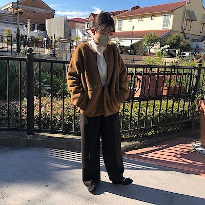 【つかしん】身長157㎝ 