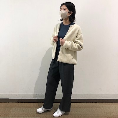 【つかしん】身長166㎝