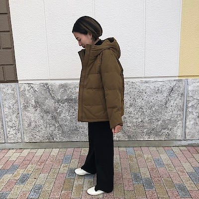 【つかしん】身長158㎝