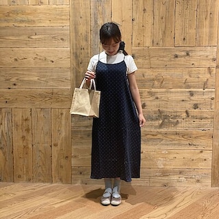 【つかしん】身長156cm