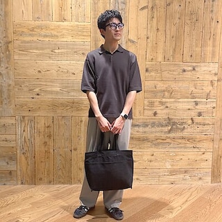 【つかしん】身長180㎝ 