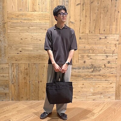 【つかしん】身長180㎝ 