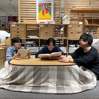【つかしん】無印良品週間が開催中！大型家具おすすめ商品3選