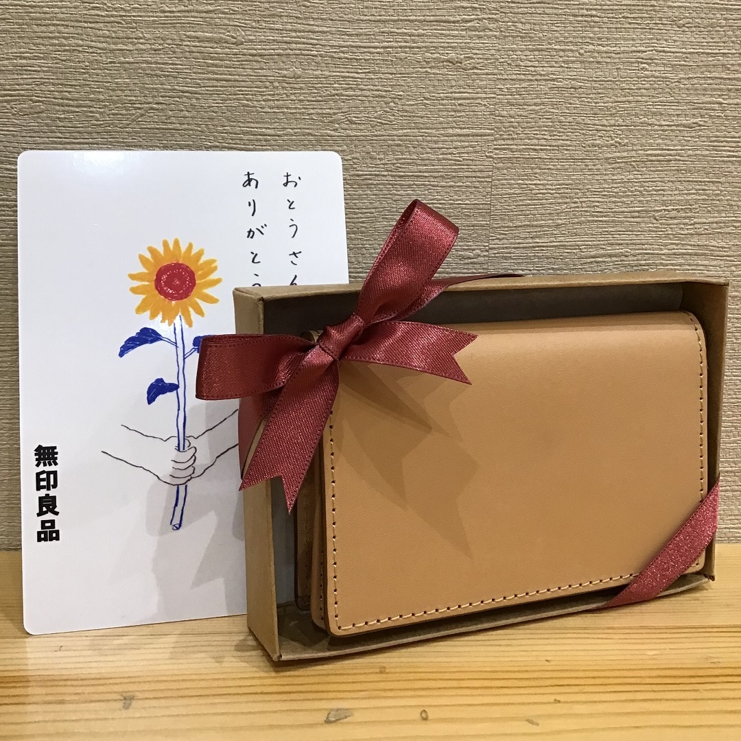 【ノースポートモール港北】商品画像