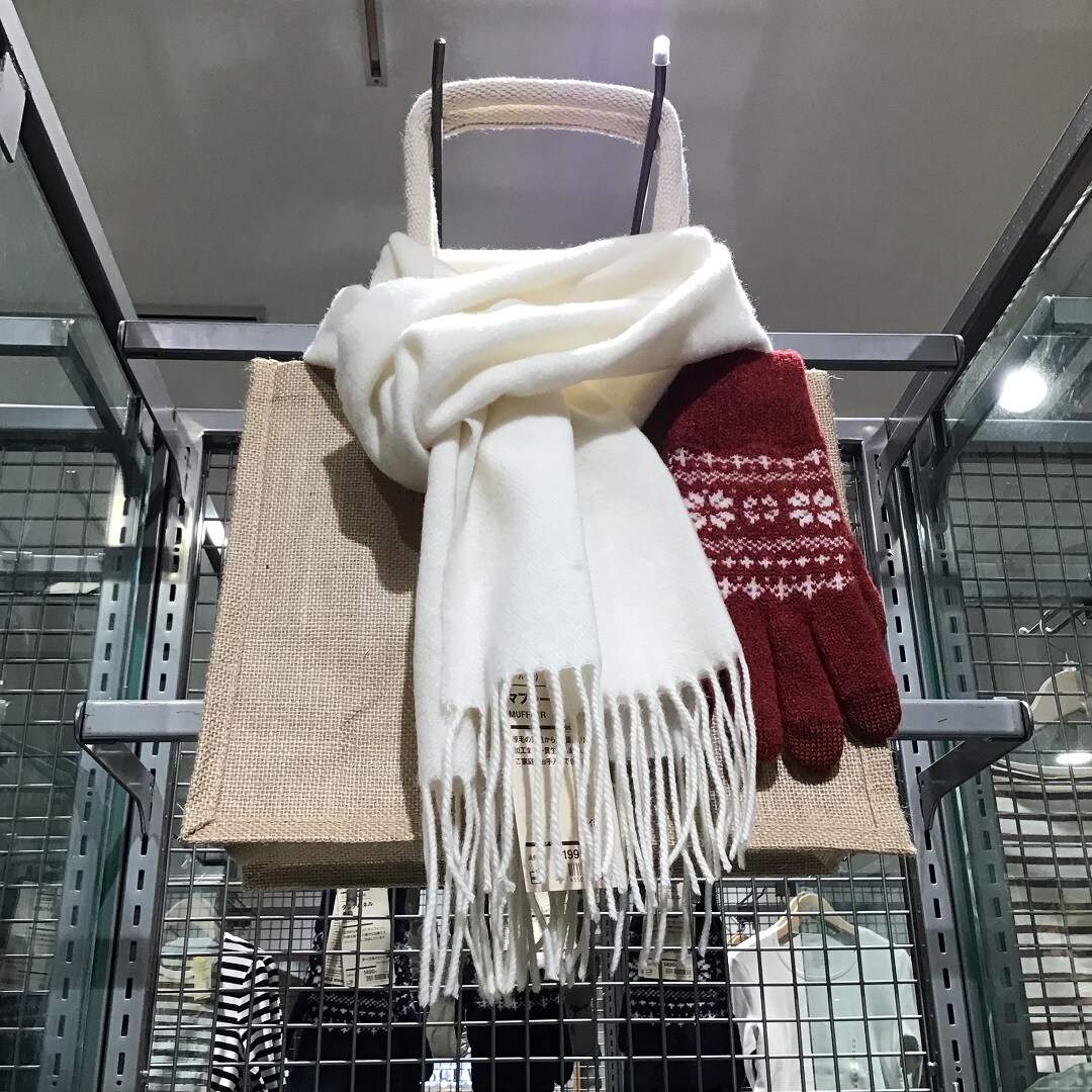 【ノースポートモール港北】商品画像