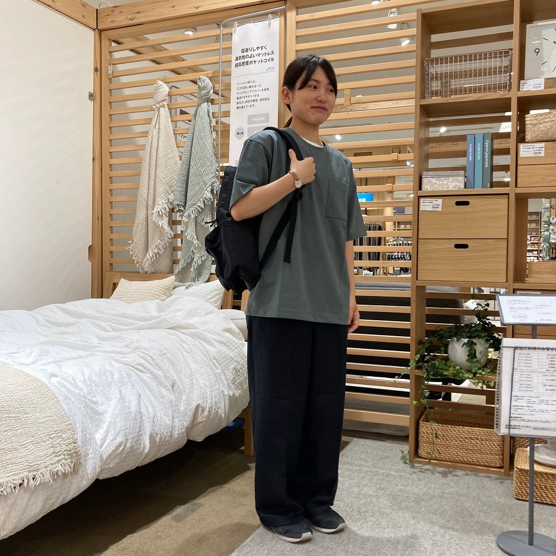 【ノースポートモール港北】商品画像