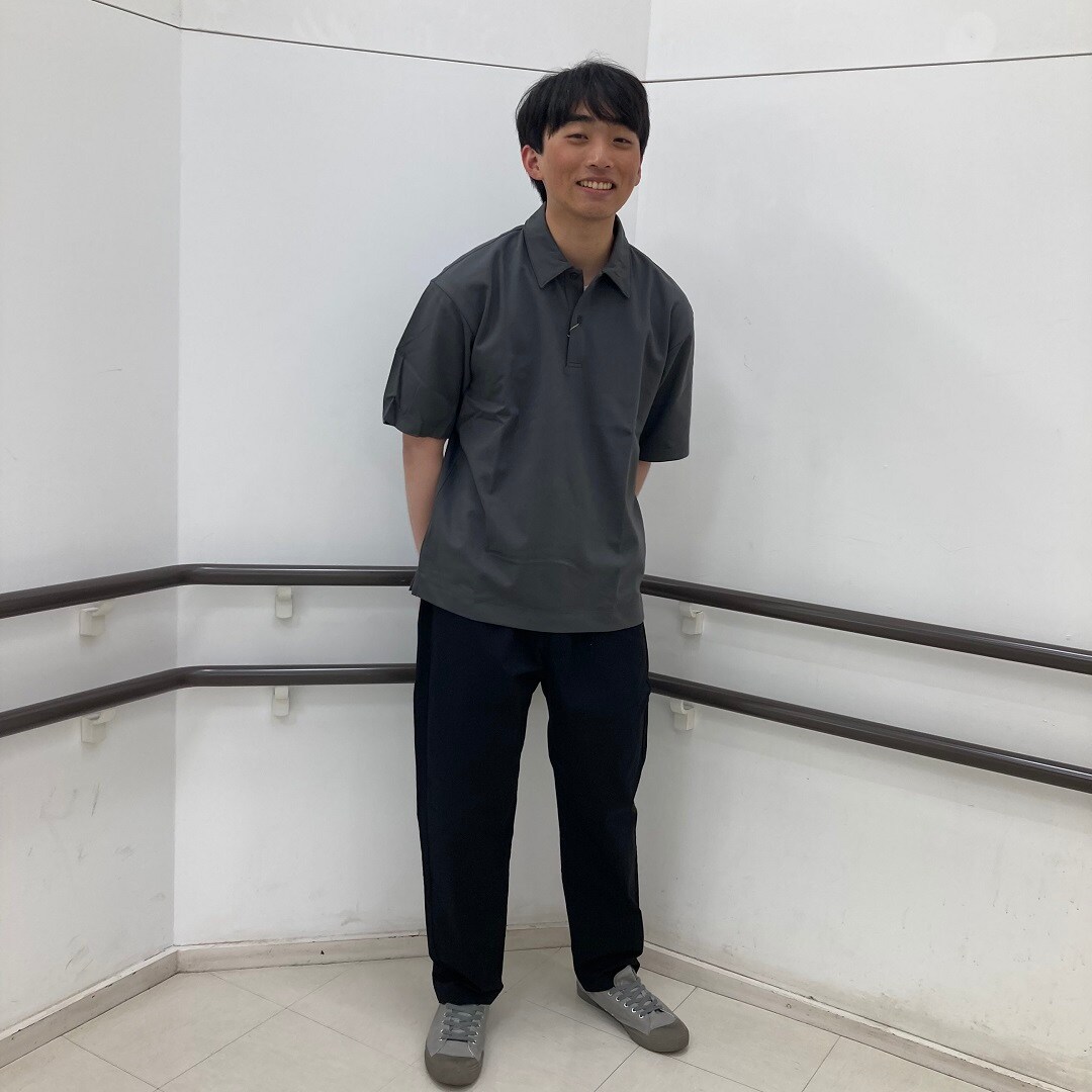 【ノースポートモール港北】商品画像