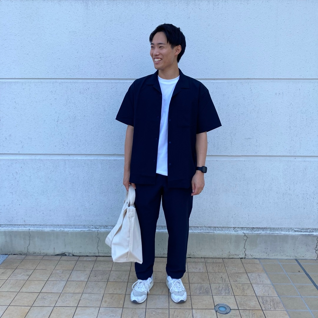 【ノースポートモール港北】商品画像