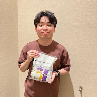 【ノースポートモール港北】今年の夏は「3種のフルーツゼリー」で