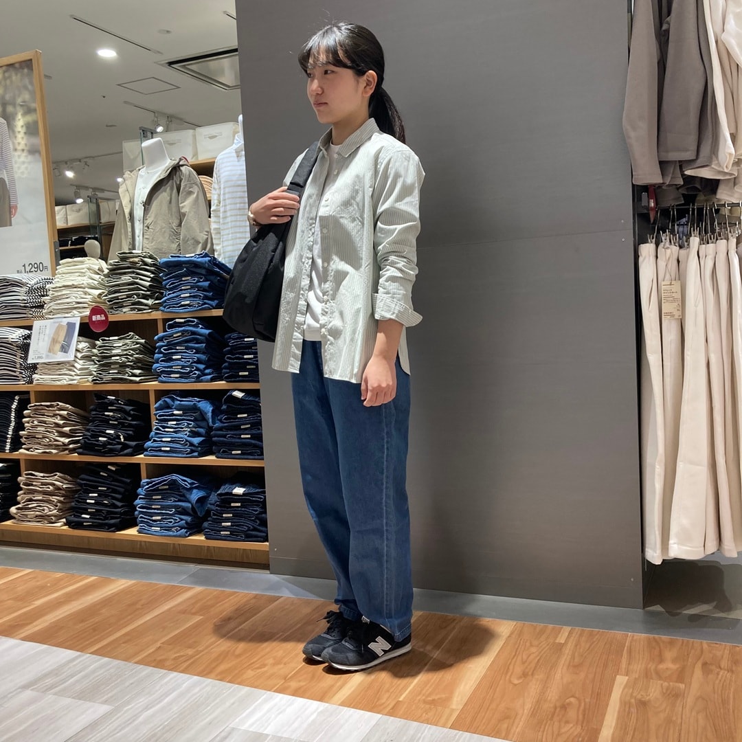 【ノースポートモール港北】商品画像