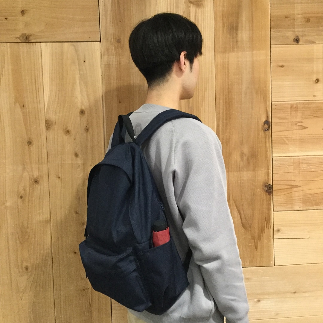 【ビーンズ戸田公園】TOP画像