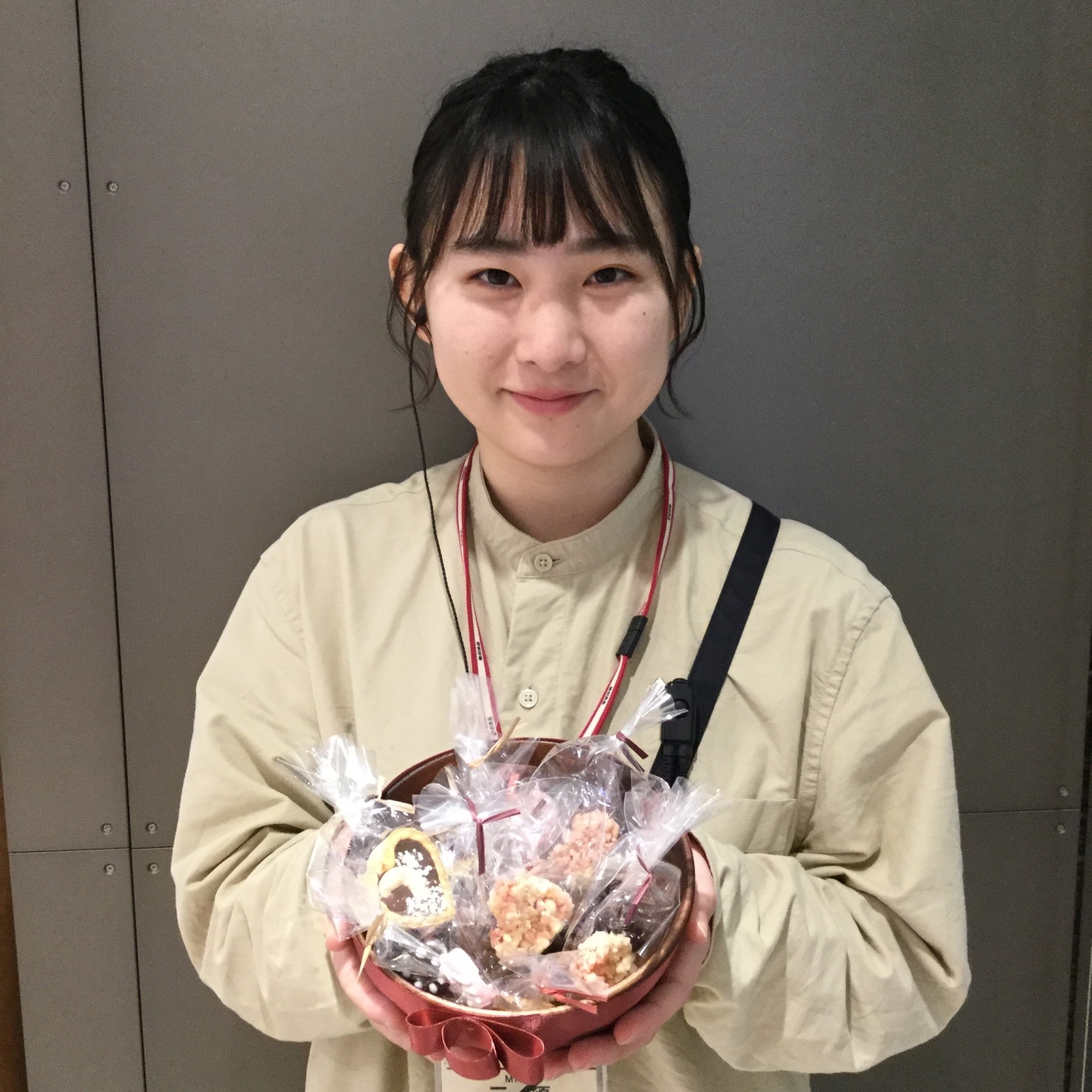 【ビーンズ戸田公園】トップ画像