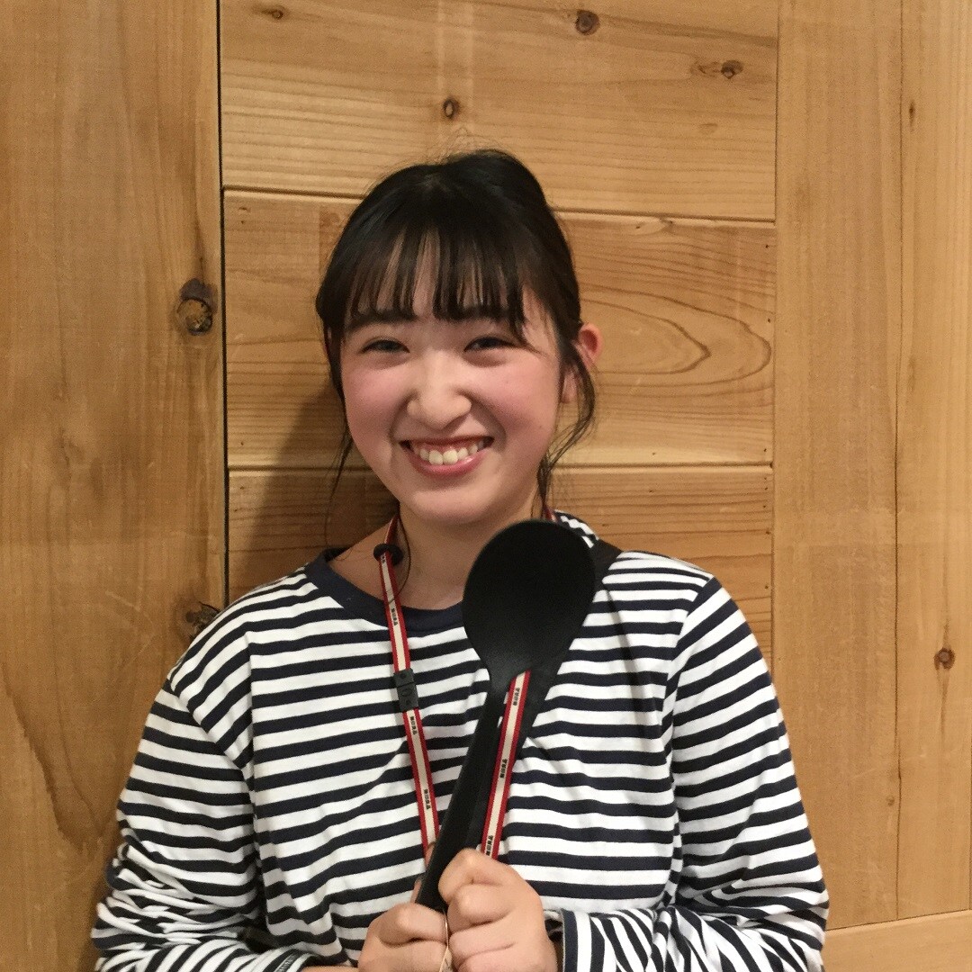 キービジュアル画像：スタッフおすすめ商品｜シリコーン調理スプーン