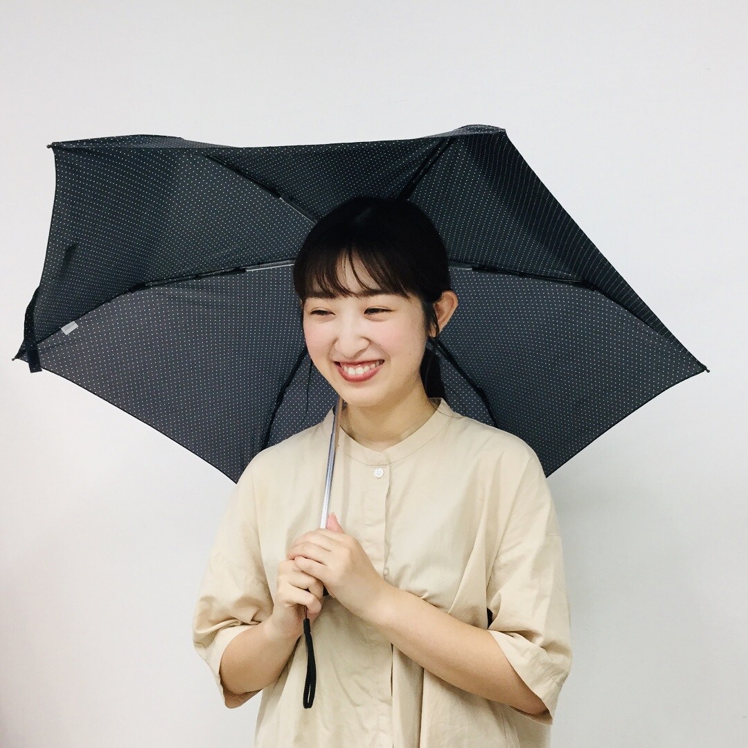 【ビーンズ戸田公園】メイン画像