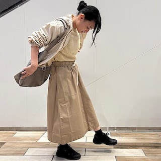 【ららぽーと海老名】身長150cm